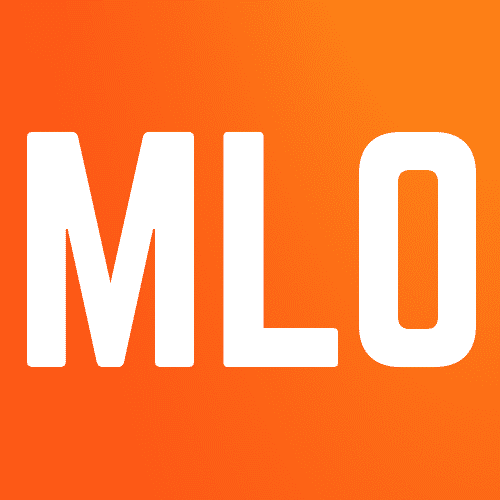 about-us-mylineupoptimizer